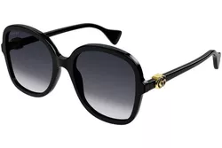 Gucci GG1178S 002