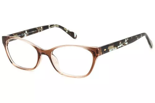 Fossil FOS7158 FL4