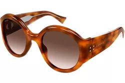 Gucci GG2014S 007