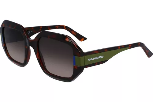 Karl Lagerfeld KL6124S 240