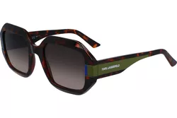 Karl Lagerfeld KL6124S 240