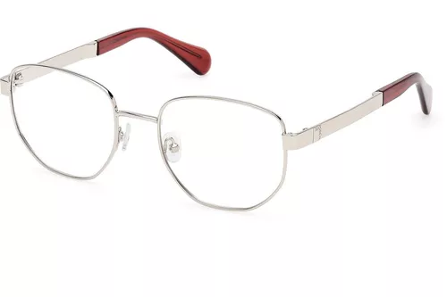 Max&Co. MO5183 016
