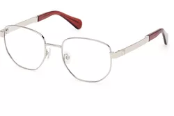 Max&Co. MO5183 016
