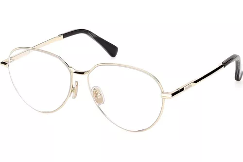 Max Mara MM5178 032