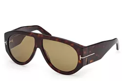 Tom Ford Bronson FT1044 52N