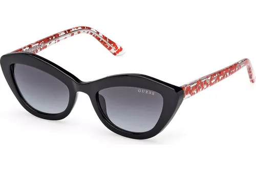 Guess GU00229 01B