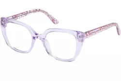 Guess GU50265 083