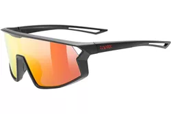 uvex skyryse jr. 2216