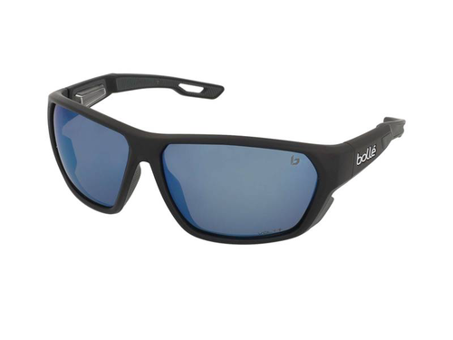 Slnečné okuliare Bollé Airfin BS034001