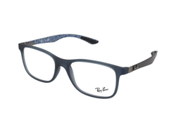 Dioptrické okuliare Ray-Ban RX8903 5262