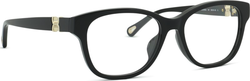 Chloé CH0336OA 001 16 53