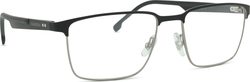 Carrera 8934 TI7 18 55