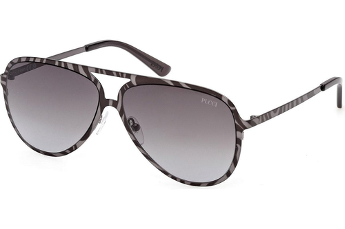 Emilio Pucci EP0247 05B