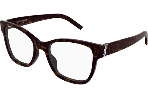 Saint Laurent SLM158 002