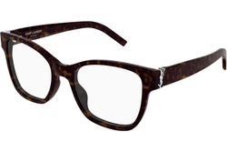 Saint Laurent SLM158 002
