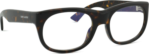 Saint Laurent SL 815 ROMY OPT 004 56