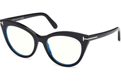 Tom Ford FT6091-B 001
