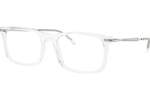 Ray-Ban RX7260 2001