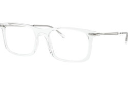 Ray-Ban RX7260 2001