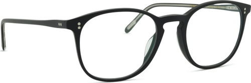Oliver Peoples Finley Vintage 0OV5397U 1796 52