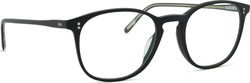 Oliver Peoples Finley Vintage 0OV5397U 1796 52