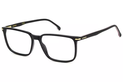 Carrera CARRERA326 807
