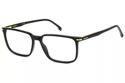 Carrera CARRERA326 807