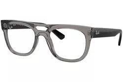 Ray-Ban Phil RX7226 8316