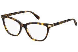Marc Jacobs MJ1108 086