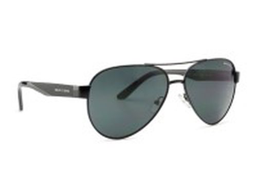 Armani Exchange 0AX2034S 600087 59