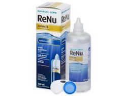 ReNu Advanced 360 ml s puzdrom