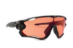 Oakley Jawbreaker OO 9290 48 31