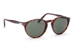 Persol PO3092SM 901531 50