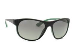 Ray-Ban RB4351 656811 59