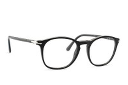 Persol 0PO3007VM 95 52