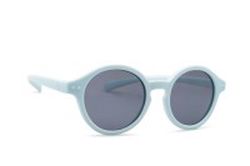 Izipizi Sun Kids+ Sweet Blue (pre vek 3 - 5 rokov)