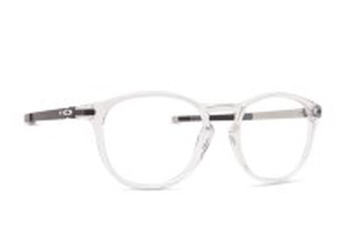 Oakley Pitchman R OX8105 810504 52