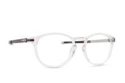 Oakley Pitchman R OX8105 810504 52