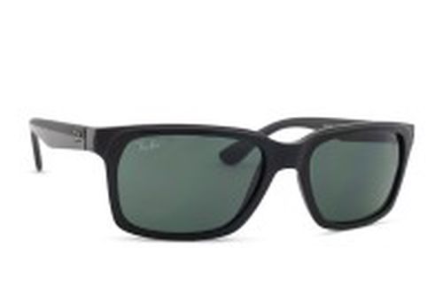 Ray-Ban Ferrari RB4393M F65071 56