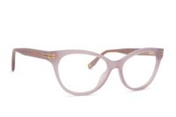 Marc Jacobs MJ 1060 35J 15 52