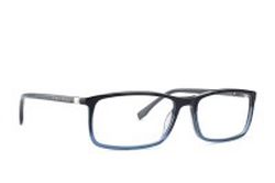 Hugo Boss 0680/IT ZX9 16 55