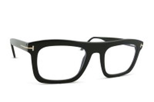 Tom Ford FT5757-B 001 52