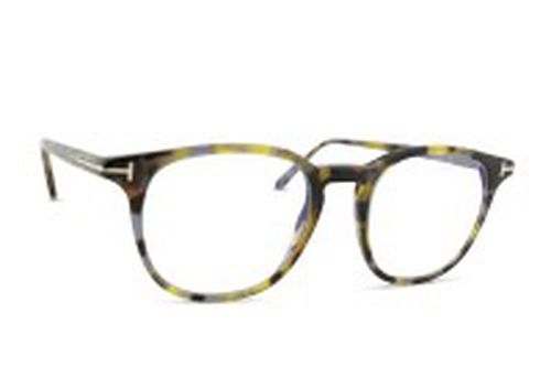 Tom Ford FT5832-B 055 48