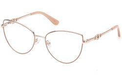 Guess GU2954 059