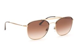 Giorgio Armani AR6058J 300213 54