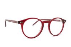 Tommy Hilfiger TH 1813 C9A 21 49