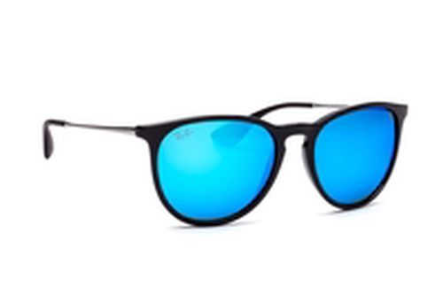 Ray-Ban Erika RB4171 601/55 54