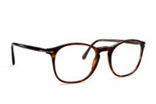 Persol 0PO3007VM 24 52