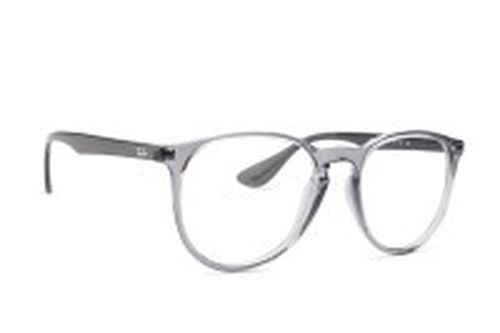 Ray-Ban Erika 0RX7046 8140 51