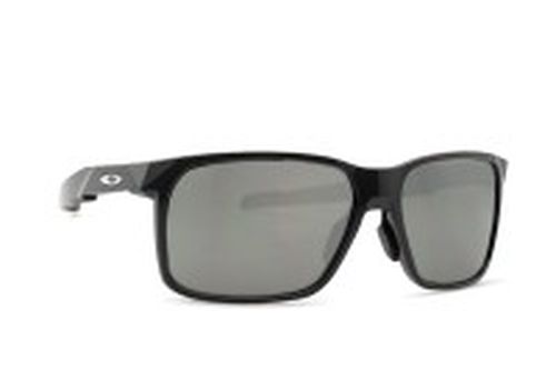 Oakley Portal X OO 9460 11 59